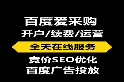 百度SEO推广公司案例解析：揭秘关键词优化技巧